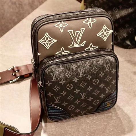 louis vuitton men's murse|louis vuitton bags for men.